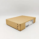 1756-EN2TR Allen Bradley PLC