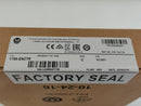 1756-EN2TR Allen Bradley PLC