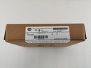 1756-ENET Allen Bradley PLC