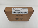 1756-ENET Allen Bradley PLC
