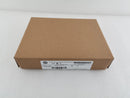 1756-ENET Allen Bradley PLC