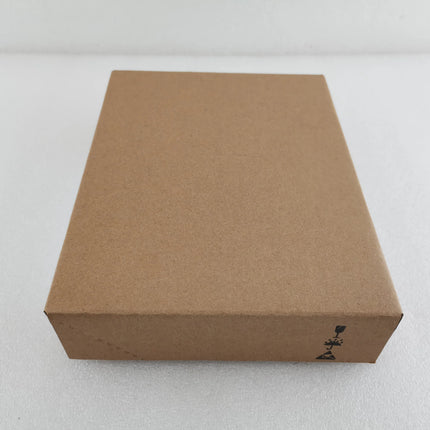 2080-LC50-48QWBK Allen Bradley PLC