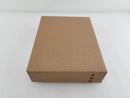 5069-L32ER Allen Bradley PLC