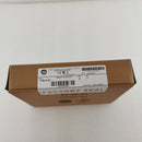 1756-IA16I Allen Bradley PLC