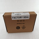 1756-IA16I Allen Bradley PLC