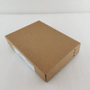 2080-LC50-24QBK Allen Bradley PLC