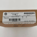 1756-IA16I Allen Bradley PLC