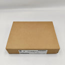 5069-L31OERM Allen Bradley PLC