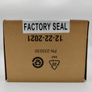 5069-L31OERM Allen Bradley PLC