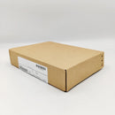 1756-IB16 Allen Bradley PLC