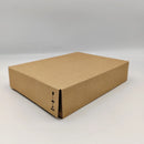 5069-L31OERM Allen Bradley PLC