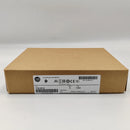 1756-IB16I Allen Bradley PLC