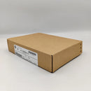 1756-IB16I Allen Bradley PLC