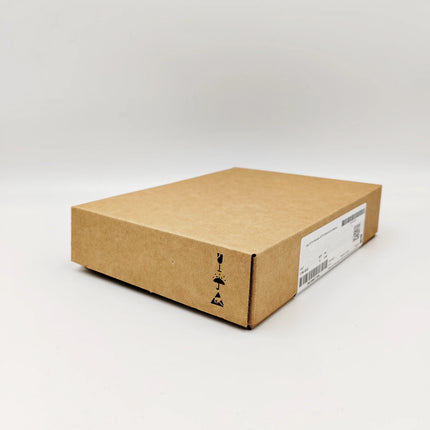 1756-IB32 Allen Bradley PLC