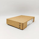 1756-IB32 Allen Bradley PLC