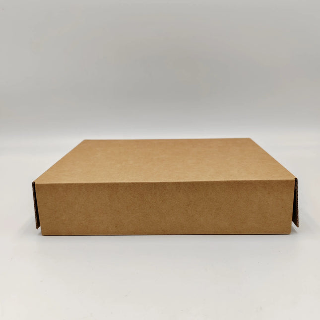 1756-IB32 Allen Bradley PLC