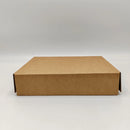 1756-IB32 Allen Bradley PLC