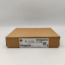 1756-IB32 Allen Bradley PLC