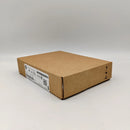 1756-IB32 Allen Bradley PLC