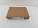 1756-IF16 Allen Bradley PLC