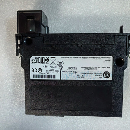 1756-IF16 Allen Bradley PLC
