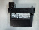 1756-IF16 Allen Bradley PLC