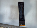 1756-IF16 Allen Bradley PLC
