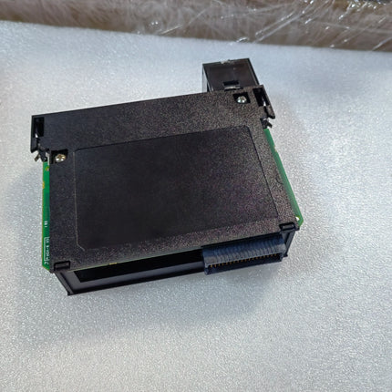 1756-IF16 Allen Bradley PLC