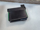 1756-IF16 Allen Bradley PLC