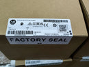 1756-IF16 Allen Bradley PLC