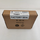 1756-IF4FXOF2F Allen Bradley PLC