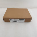 1756-IF4FXOF2F Allen Bradley PLC