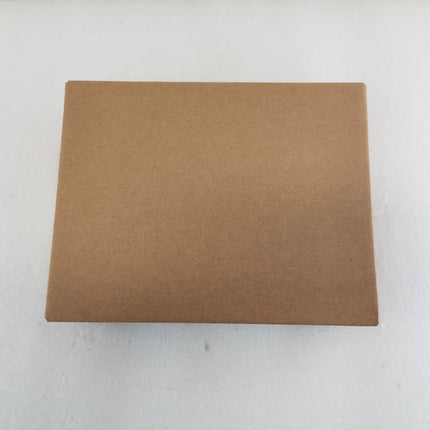 1756-IF4FXOF2F Allen Bradley PLC