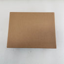 1756-IF4FXOF2F Allen Bradley PLC