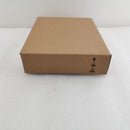1756-IF4FXOF2F Allen Bradley PLC