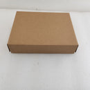 1756-IF4FXOF2F Allen Bradley PLC