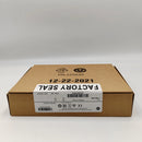 1756-IF6I Allen Bradley PLC