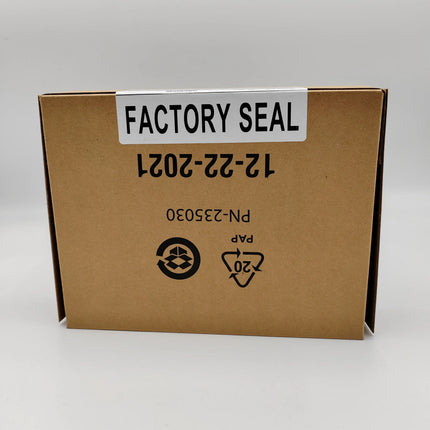 1756-IF6I Allen Bradley PLC