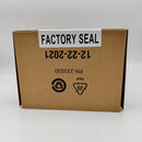 1756-IF6I Allen Bradley PLC