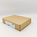 1756-IF6I Allen Bradley PLC