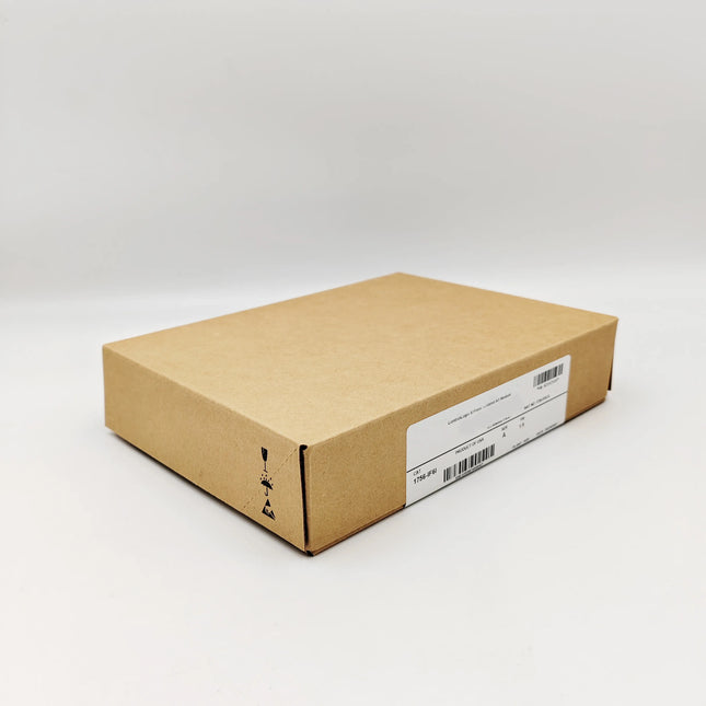 1756-IF6I Allen Bradley PLC