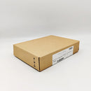 1756-IF6I Allen Bradley PLC