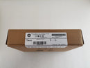 1756-IF8 Allen Bradley PLC