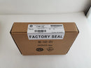 1756-IF8 Allen Bradley PLC