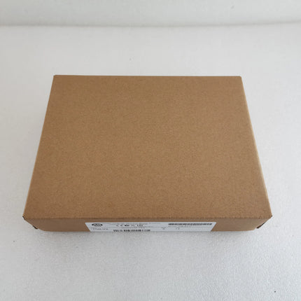 1756-IF8 Allen Bradley PLC