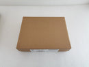 1756-IF8 Allen Bradley PLC