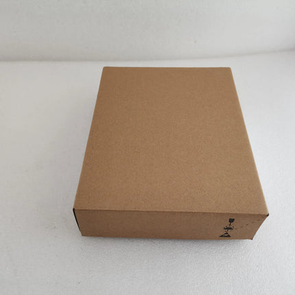 1756-IF8 Allen Bradley PLC