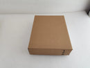 1756-IF8 Allen Bradley PLC