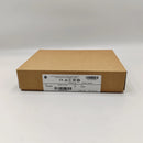 1756-IR6I Allen Bradley PLC