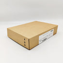 1756-L55M14 Allen Bradley PLC